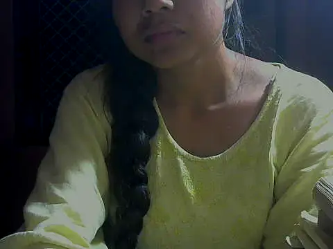 mayra89 online show from 11-10-25, 07:46