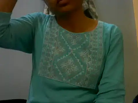 mayra89 online show from 02-19-26, 04:14