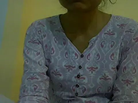 mayra89 online show from 02-24-26, 03:10