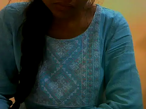 mayra89 online show from 03-01-26, 04:25