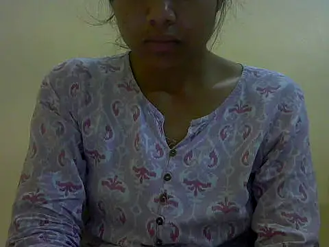 mayra89 online show from 03-07-26, 04:04