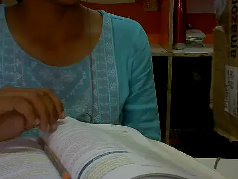 mayra89 online show from 03-08-26, 03:10