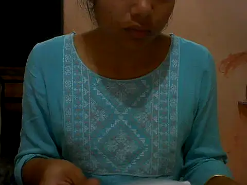 mayra89 online show from 03-11-26, 03:18