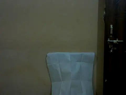 mayra89 online show from 03-13-26, 03:18