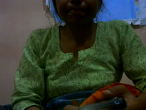 mayra89 online show from 03-17-26, 04:10
