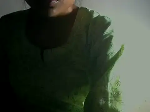 mayra89 online show from 03-25-26, 03:40