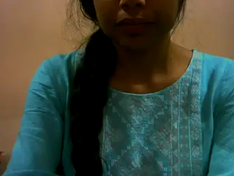mayra89 online show from 03-26-26, 02:44