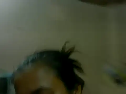 mayra89 online show from 03-27-26, 03:34