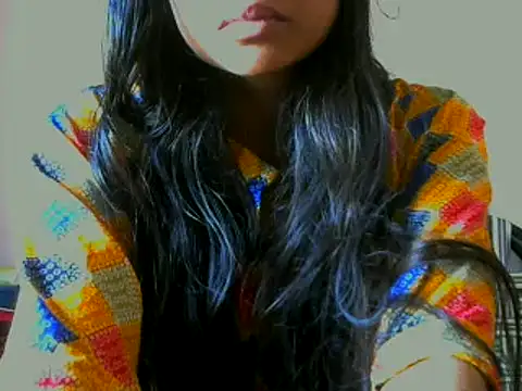 mayra89 online show from 03-28-26, 03:39