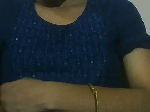 mayra89 online show from 07-02-26, 03:29