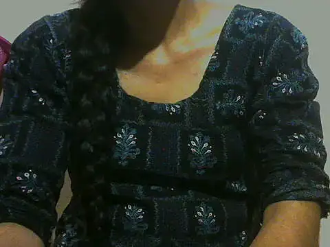 mayra89 online show from 07-06-26, 06:10