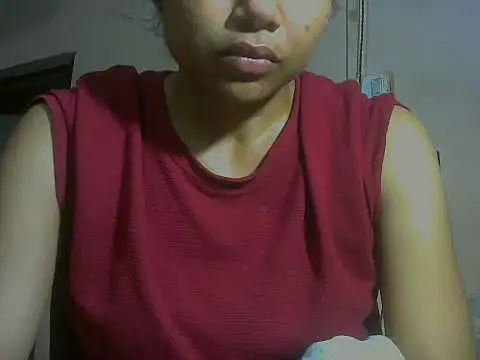 mayra89 online show from 07-19-26, 03:49