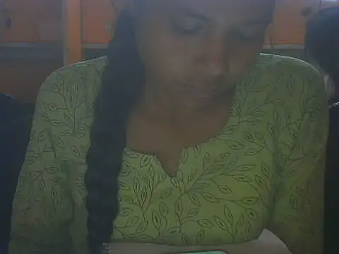 mayra89 online show from 07-21-26, 09:44