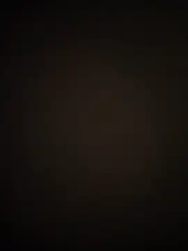 party babyy online show from 03-01-25, 10:34