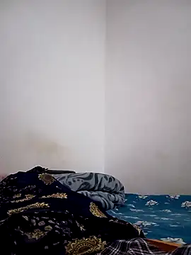 Snapshot of Neha-Bhabhi-Rasily chatting on 09-21-25, 04:41 Neha-Bhabhi-Rasily online show from 09-21-25, 04:41