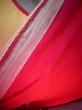 Snapshot of Neha-Bhabhi-Rasily chatting on 09-23-25, 10:07 Neha-Bhabhi-Rasily online show from 09-23-25, 10:07