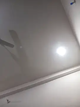 Snapshot of Neha-Bhabhi-Rasily chatting on 09-30-25, 06:02 Neha-Bhabhi-Rasily online show from 09-30-25, 06:02