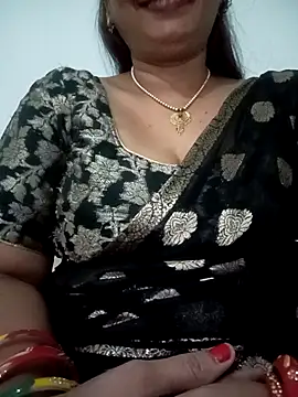 Neha-Bhabhi-Rasily online show from 11-15-25, 04:54