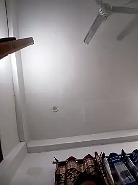 Neha-Bhabhi-Rasily online show from 11-30-25, 01:48