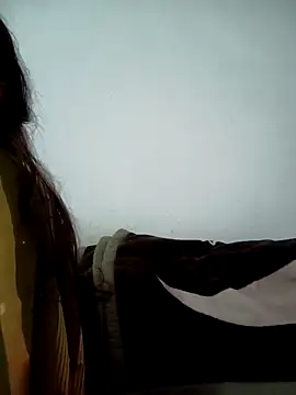 Neha-Bhabhi-Rasily online show from 02-04-26, 03:56