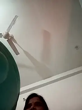 Neha-Bhabhi-Rasily online show from 02-15-26, 07:27