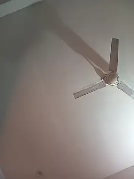 Neha-Bhabhi-Rasily online show from 02-20-26, 04:42