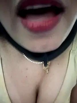 Neha-Bhabhi-Rasily online show from 02-26-26, 10:47