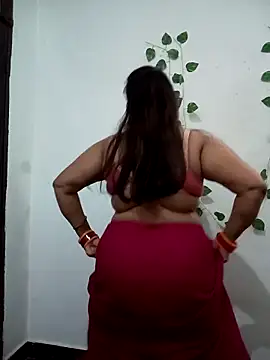 Neha-Bhabhi-Rasily online show from 03-03-26, 09:26