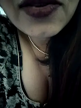 Neha-Bhabhi-Rasily online show from 03-07-26, 06:21