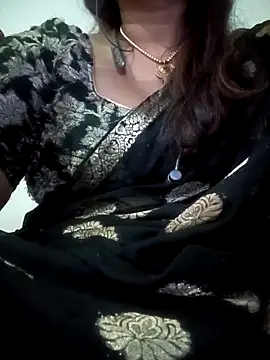 Neha-Bhabhi-Rasily online show from 04-11-26, 03:22