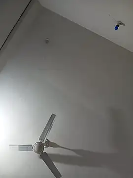 Neha-Bhabhi-Rasily online show from 04-14-26, 08:26