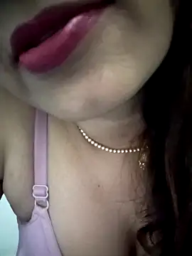 Neha-Bhabhi-Rasily online show from 05-01-26, 05:12