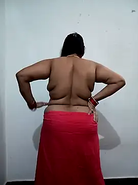 Neha-Bhabhi-Rasily online show from 05-05-26, 03:47