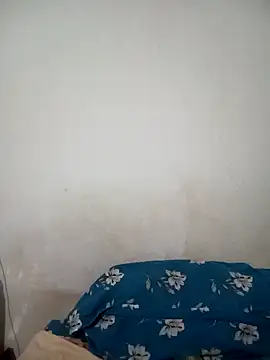 Neha-Bhabhi-Rasily online show from 05-06-26, 01:05