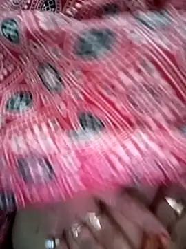 Neha-Bhabhi-Rasily online show from 06-02-26, 06:37