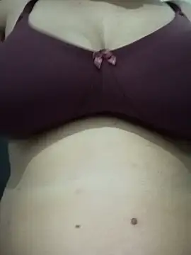 Neha-Bhabhi-Rasily online show from 06-14-26, 04:31