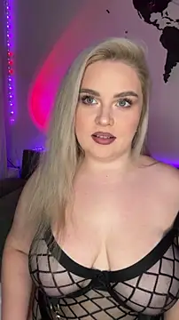 April Vancee online show from 09-25-25, 02:21