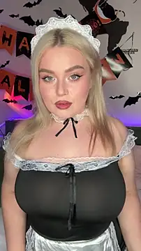 April Vancee online show from 10-28-25, 02:09