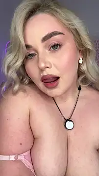 April Vancee online show from 04-27-26, 12:25