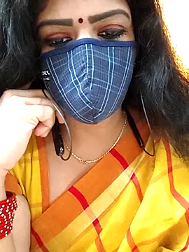 ashmitha online show from 09-24-25, 05:22