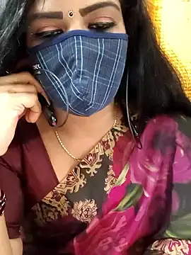 ashmitha online show from 09-28-25, 04:12