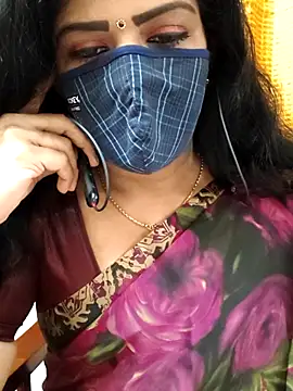 ashmitha online show from 09-29-25, 06:35