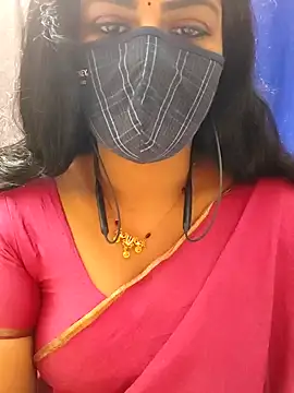 ashmitha online show from 10-03-25, 09:12