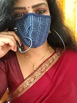 ashmitha online show from 10-15-25, 05:46