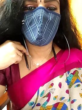 ashmitha online show from 10-24-25, 06:10