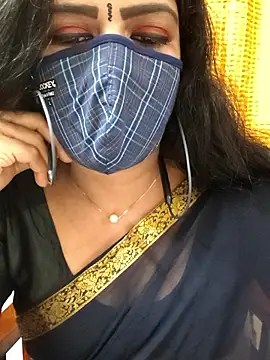 ashmitha online show from 11-01-25, 05:37