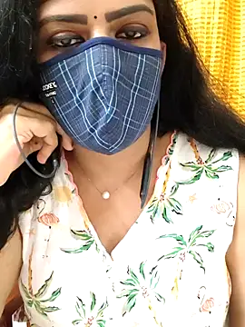 ashmitha online show from 11-11-25, 03:34