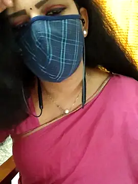 ashmitha online show from 11-13-25, 05:50