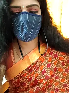 ashmitha online show from 11-27-25, 07:10