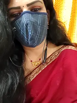 ashmitha online show from 12-13-25, 07:53